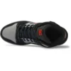 Zapatos de caña alta Manteca 4 Hi Wr para hombre