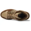 Zapatos de caña alta Manteca 4 Hi Wr para hombre Zapatos de caña alta Manteca 4 Hi Wr para hombre