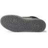 Zapatos de caña alta Manteca 4 Hi Wr para hombre