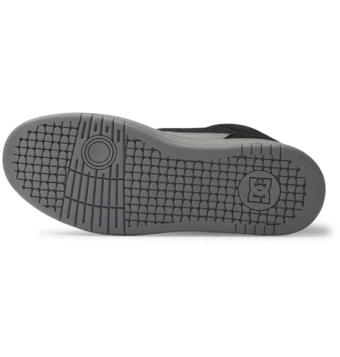 Zapatos de caña alta Manteca 4 Hi Wr para hombre