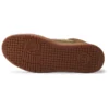 Zapatos de caña alta Manteca 4 Hi Wr para hombre Zapatos de caña alta Manteca 4 Hi Wr para hombre