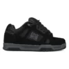 Zapatos de invierno Stag para hombre