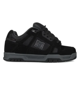 Zapatos de invierno Stag para hombre