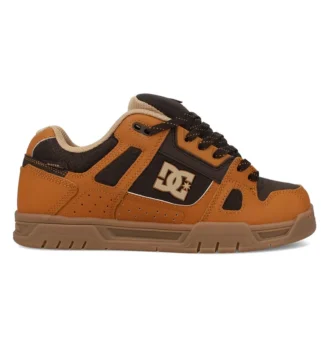 Zapatos de invierno Stag para hombre