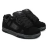 Zapatos de invierno Stag para hombre