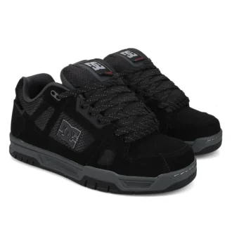 Zapatos de invierno Stag para hombre