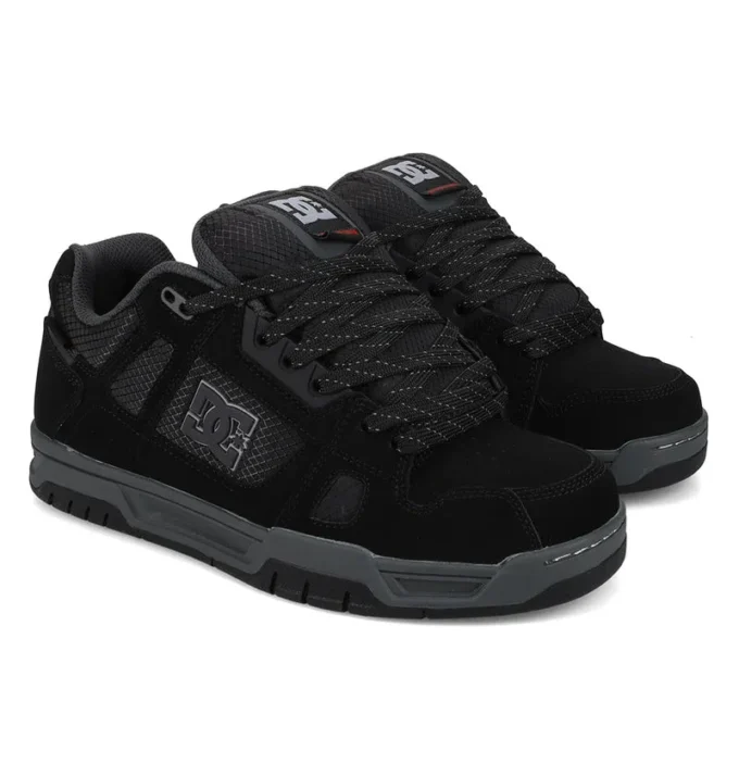Zapatos de invierno Stag para hombre