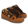 Zapatos de invierno Stag para hombre Zapatos de invierno Stag para hombre