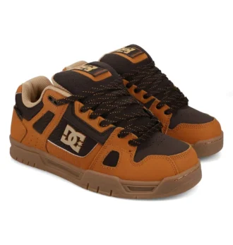 Zapatos de invierno Stag para hombre