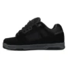 Zapatos de invierno Stag para hombre