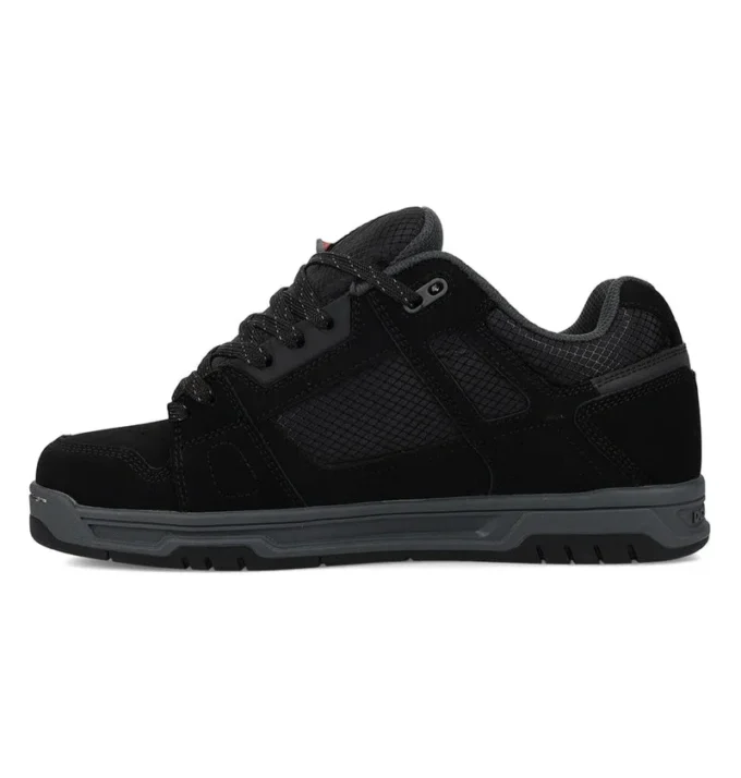 Zapatos de invierno Stag para hombre