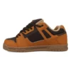 Zapatos de invierno Stag para hombre Zapatos de invierno Stag para hombre