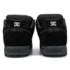 Zapatos de invierno Stag para hombre