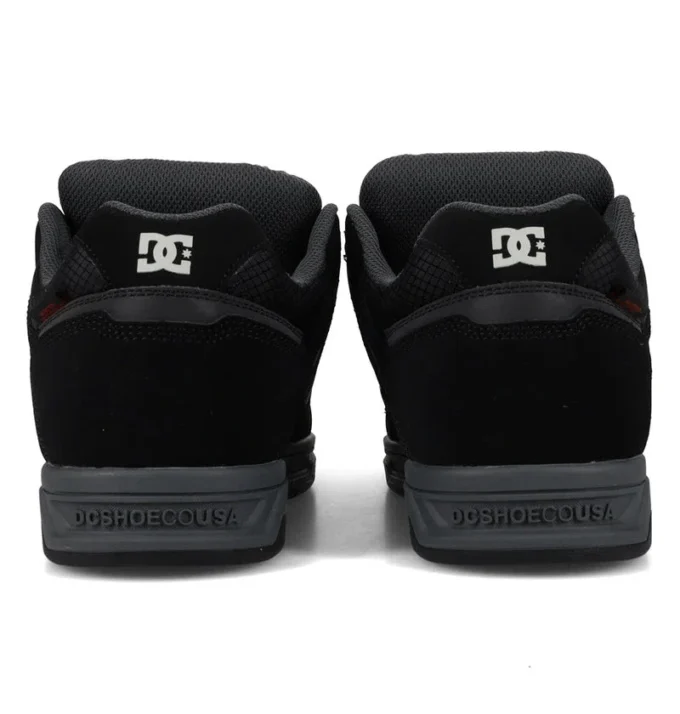 Zapatos de invierno Stag para hombre