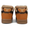 Zapatos de invierno Stag para hombre Zapatos de invierno Stag para hombre