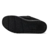 Zapatos de invierno Stag para hombre