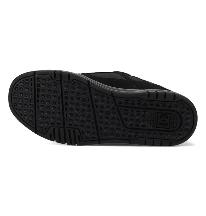 Zapatos de invierno Stag para hombre
