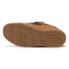 Zapatos de invierno Stag para hombre Zapatos de invierno Stag para hombre