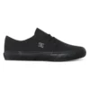 Zapatos de lona Trase para hombre