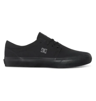 Zapatos de lona Trase para hombre