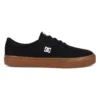 Zapatos de lona Trase para hombre Zapatos de lona Trase para hombre