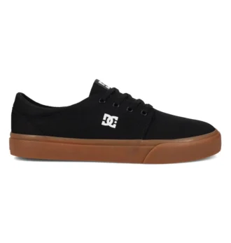 Zapatos de lona Trase para hombre Zapatos de lona Trase para hombre