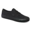 Zapatos de lona Trase para hombre