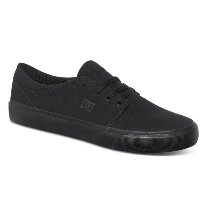 Zapatos de lona Trase para hombre