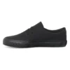 Zapatos de lona Trase para hombre