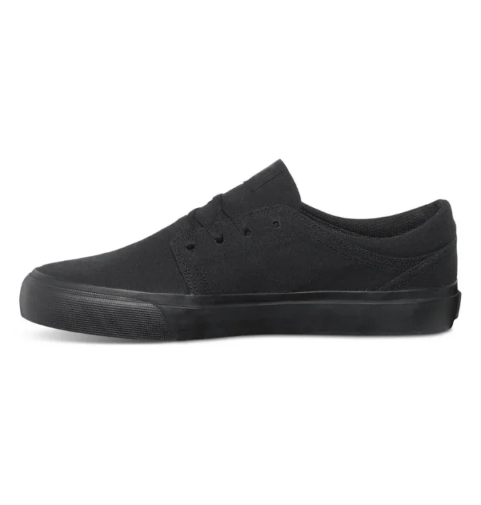 Zapatos de lona Trase para hombre