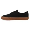Zapatos de lona Trase para hombre Zapatos de lona Trase para hombre