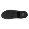 Zapatos de lona Trase para hombre