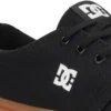 Zapatos de lona Trase para hombre Zapatos de lona Trase para hombre