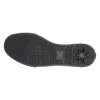 Zapatos de lona Trase para hombre