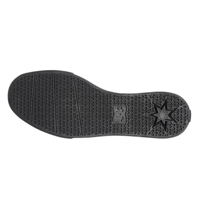 Zapatos de lona Trase para hombre