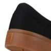 Zapatos de lona Trase para hombre Zapatos de lona Trase para hombre