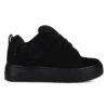 Zapatos de plataforma Court Graffik para mujer Zapatos de plataforma Court Graffik para mujer
