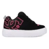 Zapatos de plataforma Court Graffik para mujer