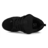Zapatos de plataforma Court Graffik para mujer Zapatos de plataforma Court Graffik para mujer
