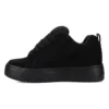 Zapatos de plataforma Court Graffik para mujer Zapatos de plataforma Court Graffik para mujer