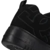 Zapatos de plataforma Court Graffik para mujer Zapatos de plataforma Court Graffik para mujer