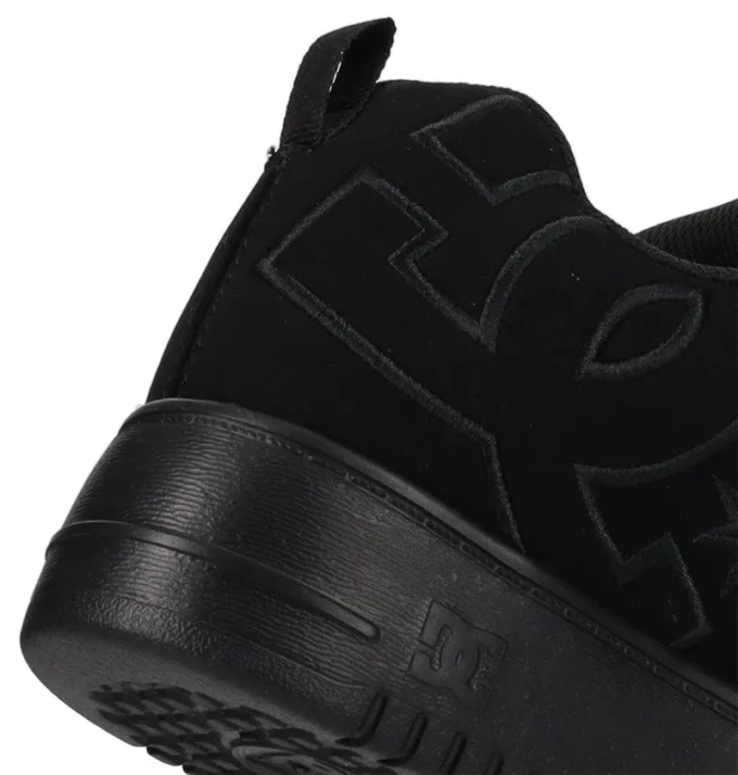 Zapatos de plataforma Court Graffik para mujer Zapatos de plataforma Court Graffik para mujer