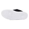Zapatos de plataforma Court Graffik para mujer