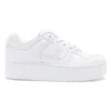 Zapatos de plataforma Manteca 4 para mujer Zapatos de plataforma Manteca 4 para mujer