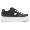 Zapatos de plataforma Manteca 4 para mujer Zapatos de plataforma Manteca 4 para mujer