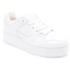 Zapatos de plataforma Manteca 4 para mujer Zapatos de plataforma Manteca 4 para mujer
