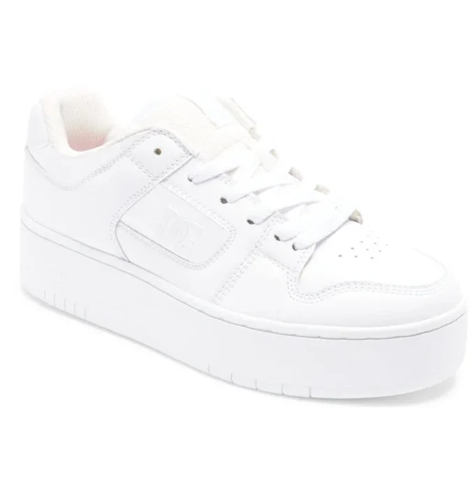 Zapatos de plataforma Manteca 4 para mujer Zapatos de plataforma Manteca 4 para mujer