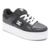 Zapatos de plataforma Manteca 4 para mujer Zapatos de plataforma Manteca 4 para mujer