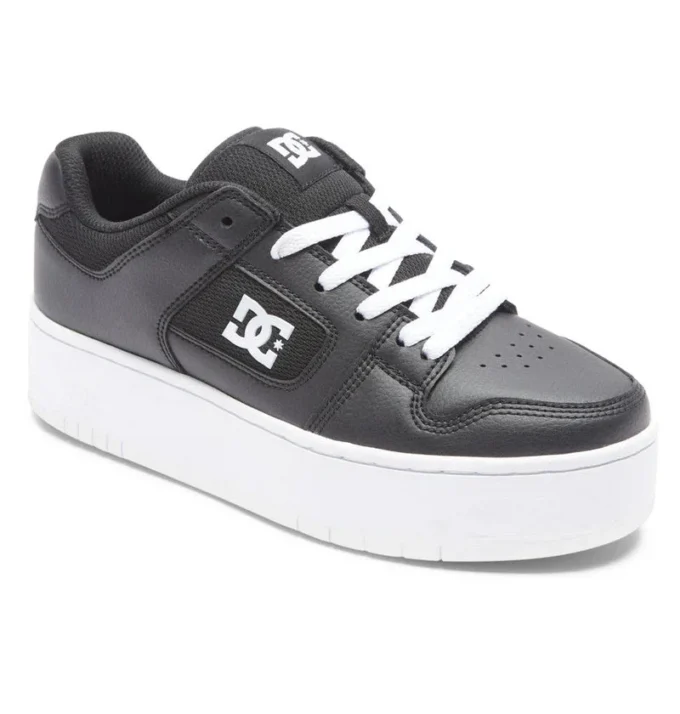 Zapatos de plataforma Manteca 4 para mujer Zapatos de plataforma Manteca 4 para mujer
