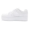 Zapatos de plataforma Manteca 4 para mujer Zapatos de plataforma Manteca 4 para mujer